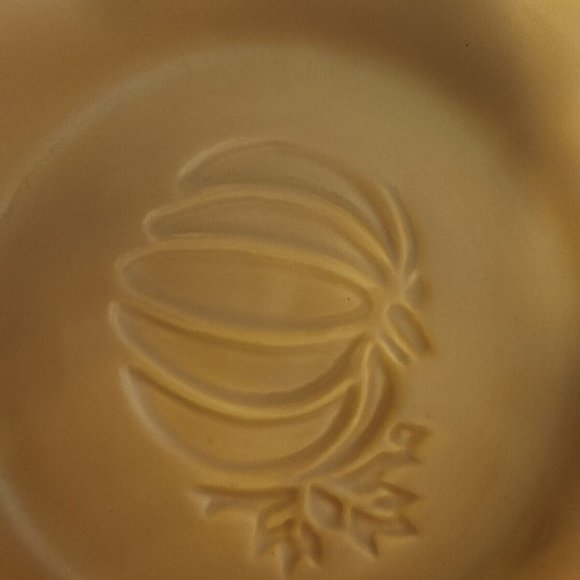 MINI PUMPKIN PIE DISHES - Picture 4 of 7